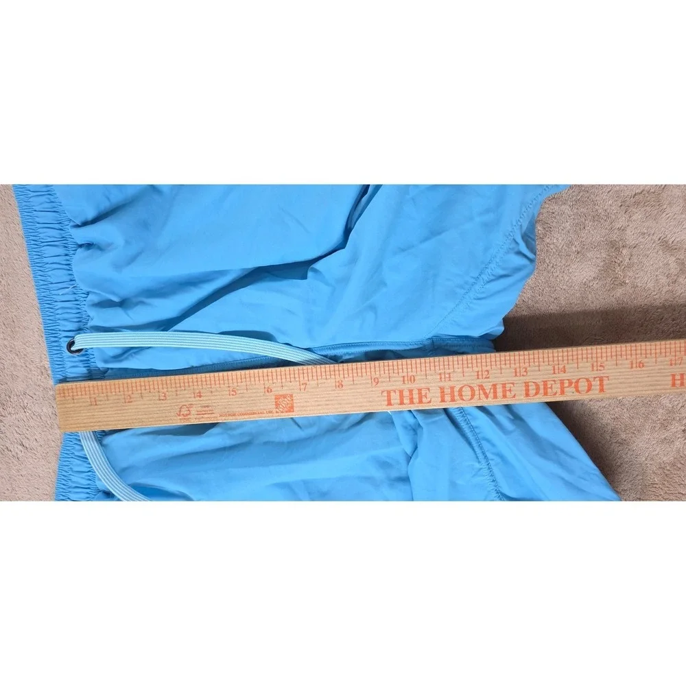 Saxx Ballpark Pouch Cannonball 2in1 lined Shorts 7